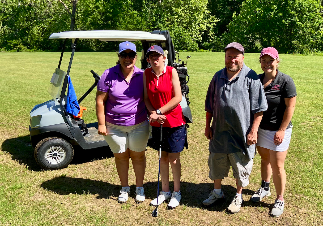 Screenshot 2026-01-28 at 12.06.55 PM.png